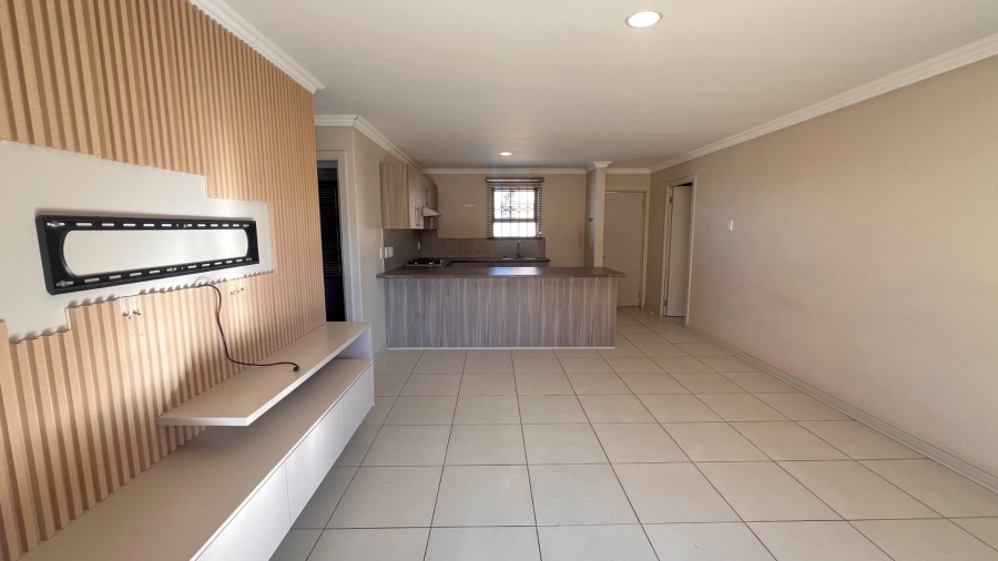 3 Bedroom Property for Sale in Douglas Valley Free State